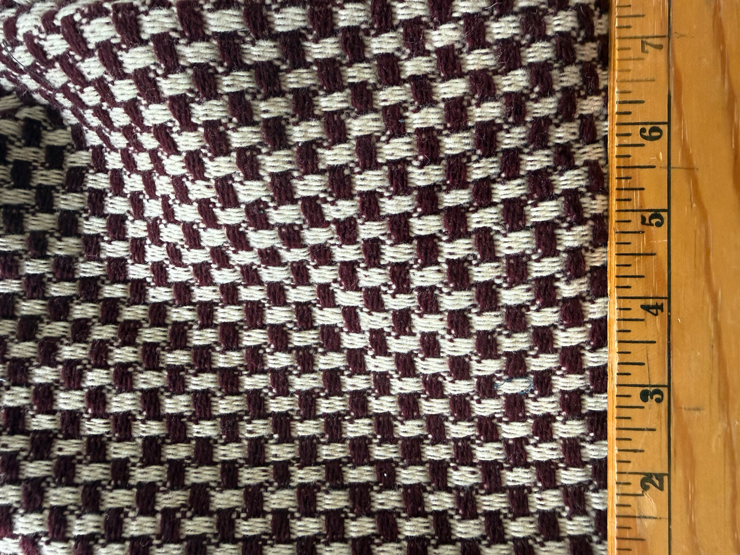 Portuguese Wool Pieper Coat 2026 Prints Made to Order