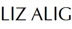 LizAlig