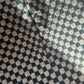 Portuguese Wool Pam Coat Made to Order
