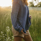 Katie Handwoven Cotton Pants Yellow Gingham Made to Order