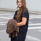 Hand Knit Nepali Wool Jill Sweater